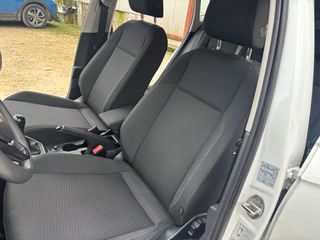 Volkswagen Polo 2018 1.6 TDI-thumb-9