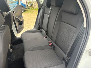 Volkswagen Polo 2018 1.6 TDI-thumb-11