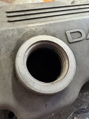 Daewoo Matiz ψευτοκαπακο-thumb-1