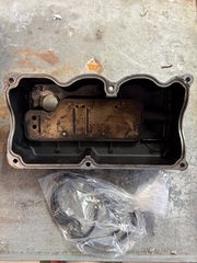 Daewoo Matiz ψευτοκαπακο-thumb-4