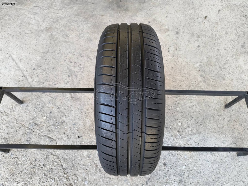 1 ΕΛΑΣΤΙΚΟ 185/60/14 MAXXIS **AUTO IKAS**