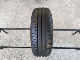 1 ΕΛΑΣΤΙΚΟ 185/60/14 MAXXIS **AUTO IKAS**