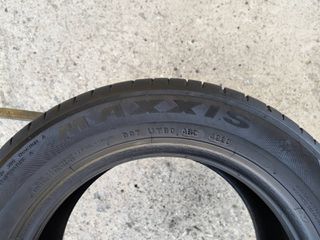 1 ΕΛΑΣΤΙΚΟ 185/60/14 MAXXIS **AUTO IKAS**-thumb-1