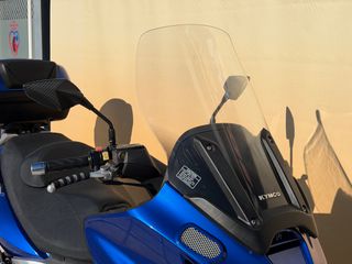 Kymco Xciting 500 2005 -MOTO SIDIROPOULOS- XCITING 500 ΑΡΙΣΤΟ! ΧΡΗΜΑΤΟΔΟΤΗΣΗ!-thumb-55