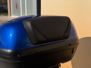 Kymco Xciting 500 2005 -MOTO SIDIROPOULOS- XCITING 500 ΑΡΙΣΤΟ! ΧΡΗΜΑΤΟΔΟΤΗΣΗ!-thumb-58