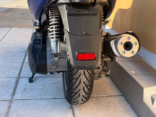Kymco Xciting 500 2005 -MOTO SIDIROPOULOS- XCITING 500 ΑΡΙΣΤΟ! ΧΡΗΜΑΤΟΔΟΤΗΣΗ!-thumb-29