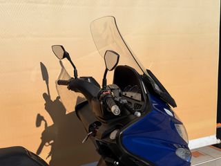 Kymco Xciting 500 2005 -MOTO SIDIROPOULOS- XCITING 500 ΑΡΙΣΤΟ! ΧΡΗΜΑΤΟΔΟΤΗΣΗ!-thumb-47