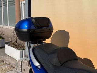 Kymco Xciting 500 2005 -MOTO SIDIROPOULOS- XCITING 500 ΑΡΙΣΤΟ! ΧΡΗΜΑΤΟΔΟΤΗΣΗ!-thumb-50