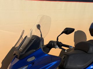 Kymco Xciting 500 2005 -MOTO SIDIROPOULOS- XCITING 500 ΑΡΙΣΤΟ! ΧΡΗΜΑΤΟΔΟΤΗΣΗ!-thumb-15