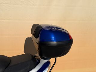 Kymco Xciting 500 2005 -MOTO SIDIROPOULOS- XCITING 500 ΑΡΙΣΤΟ! ΧΡΗΜΑΤΟΔΟΤΗΣΗ!-thumb-19