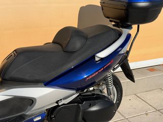 Kymco Xciting 500 2005 -MOTO SIDIROPOULOS- XCITING 500 ΑΡΙΣΤΟ! ΧΡΗΜΑΤΟΔΟΤΗΣΗ!-thumb-20