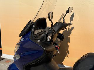Kymco Xciting 500 2005 -MOTO SIDIROPOULOS- XCITING 500 ΑΡΙΣΤΟ! ΧΡΗΜΑΤΟΔΟΤΗΣΗ!-thumb-21
