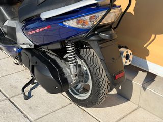 Kymco Xciting 500 2005 -MOTO SIDIROPOULOS- XCITING 500 ΑΡΙΣΤΟ! ΧΡΗΜΑΤΟΔΟΤΗΣΗ!-thumb-23
