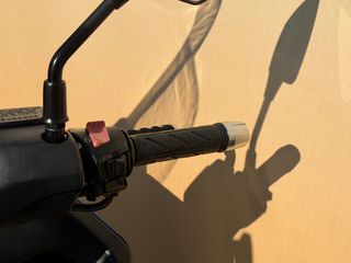 Kymco Xciting 500 2005 -MOTO SIDIROPOULOS- XCITING 500 ΑΡΙΣΤΟ! ΧΡΗΜΑΤΟΔΟΤΗΣΗ!-thumb-25