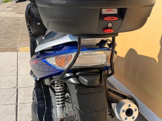Kymco Xciting 500 2005 -MOTO SIDIROPOULOS- XCITING 500 ΑΡΙΣΤΟ! ΧΡΗΜΑΤΟΔΟΤΗΣΗ!-thumb-27
