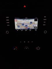 Volkswagen Golf 2016 ΕΓΓΎΗΣΗ 1.6 TDI GOLF7  EURO 6-thumb-62