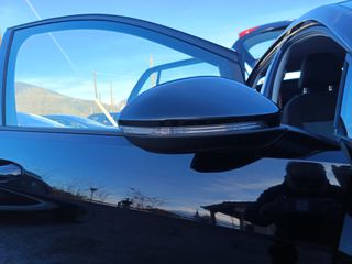 Volkswagen Golf 2016 ΕΓΓΎΗΣΗ 1.6 TDI GOLF7  EURO 6-thumb-42