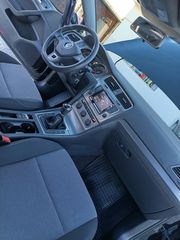 Volkswagen Golf 2016 ΕΓΓΎΗΣΗ 1.6 TDI GOLF7  EURO 6-thumb-52