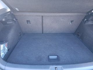 Volkswagen Golf 2016 ΕΓΓΎΗΣΗ 1.6 TDI GOLF7  EURO 6-thumb-53