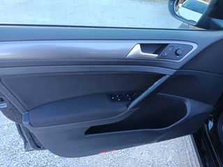 Volkswagen Golf 2016 ΕΓΓΎΗΣΗ 1.6 TDI GOLF7  EURO 6-thumb-14