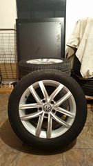 ΓΝΗΣΙΑ ΖΑΝΤΟΛΑΣΤΙΧΑ 16 ιντσών