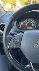 Mitsubishi Space Star 2018 Cleartec Edition | 2018 | ΑΡΚΕΤΑ EXTRA | CABRIO ROOF-thumb-39