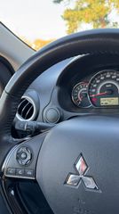 Mitsubishi Space Star 2018 Cleartec Edition | 2018 | ΑΡΚΕΤΑ EXTRA | CABRIO ROOF-thumb-41