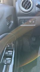 Mitsubishi Space Star 2018 Cleartec Edition | 2018 | ΑΡΚΕΤΑ EXTRA | CABRIO ROOF-thumb-37