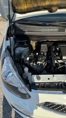 Mitsubishi Space Star 2018 Cleartec Edition | 2018 | ΑΡΚΕΤΑ EXTRA | CABRIO ROOF-thumb-49
