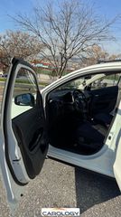 Mitsubishi Space Star 2018 Cleartec Edition | 2018 | ΑΡΚΕΤΑ EXTRA | CABRIO ROOF-thumb-24