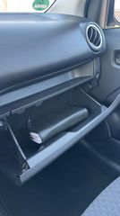 Mitsubishi Space Star 2018 Cleartec Edition | 2018 | ΑΡΚΕΤΑ EXTRA | CABRIO ROOF-thumb-52