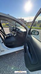 Mitsubishi Space Star 2018 Cleartec Edition | 2018 | ΑΡΚΕΤΑ EXTRA | CABRIO ROOF-thumb-25