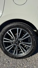 Mitsubishi Space Star 2018 Cleartec Edition | 2018 | ΑΡΚΕΤΑ EXTRA | CABRIO ROOF-thumb-30