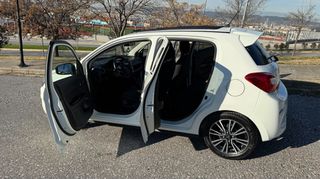 Mitsubishi Space Star 2018 Cleartec Edition | 2018 | ΑΡΚΕΤΑ EXTRA | CABRIO ROOF-thumb-23