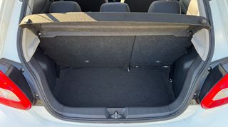 Mitsubishi Space Star 2018 Cleartec Edition | 2018 | ΑΡΚΕΤΑ EXTRA | CABRIO ROOF-thumb-32