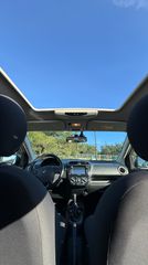 Mitsubishi Space Star 2018 Cleartec Edition | 2018 | ΑΡΚΕΤΑ EXTRA | CABRIO ROOF-thumb-35