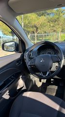 Mitsubishi Space Star 2018 Cleartec Edition | 2018 | ΑΡΚΕΤΑ EXTRA | CABRIO ROOF-thumb-36
