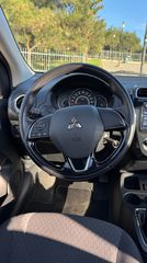 Mitsubishi Space Star 2018 Cleartec Edition | 2018 | ΑΡΚΕΤΑ EXTRA | CABRIO ROOF-thumb-38
