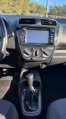 Mitsubishi Space Star 2018 Cleartec Edition | 2018 | ΑΡΚΕΤΑ EXTRA | CABRIO ROOF-thumb-44