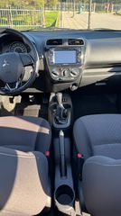 Mitsubishi Space Star 2018 Cleartec Edition | 2018 | ΑΡΚΕΤΑ EXTRA | CABRIO ROOF-thumb-42