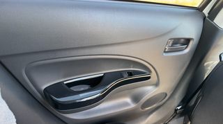 Mitsubishi Space Star 2018 Cleartec Edition | 2018 | ΑΡΚΕΤΑ EXTRA | CABRIO ROOF-thumb-48
