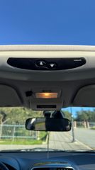 Mitsubishi Space Star 2018 Cleartec Edition | 2018 | ΑΡΚΕΤΑ EXTRA | CABRIO ROOF-thumb-46