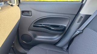 Mitsubishi Space Star 2018 Cleartec Edition | 2018 | ΑΡΚΕΤΑ EXTRA | CABRIO ROOF-thumb-47