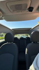 Mitsubishi Space Star 2018 Cleartec Edition | 2018 | ΑΡΚΕΤΑ EXTRA | CABRIO ROOF-thumb-34