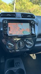 Mitsubishi Space Star 2018 Cleartec Edition | 2018 | ΑΡΚΕΤΑ EXTRA | CABRIO ROOF-thumb-45