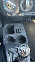 Mitsubishi Space Star 2018 Cleartec Edition | 2018 | ΑΡΚΕΤΑ EXTRA | CABRIO ROOF-thumb-43