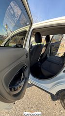Mitsubishi Space Star 2018 Cleartec Edition | 2018 | ΑΡΚΕΤΑ EXTRA | CABRIO ROOF-thumb-26