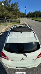 Mitsubishi Space Star 2018 Cleartec Edition | 2018 | ΑΡΚΕΤΑ EXTRA | CABRIO ROOF-thumb-18
