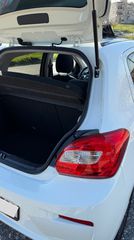 Mitsubishi Space Star 2018 Cleartec Edition | 2018 | ΑΡΚΕΤΑ EXTRA | CABRIO ROOF-thumb-22