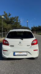 Mitsubishi Space Star 2018 Cleartec Edition | 2018 | ΑΡΚΕΤΑ EXTRA | CABRIO ROOF-thumb-20